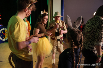 135 Kinderfasching Frielendorf 2026 02 15 449